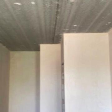 Продаж 1к Квартира Ломоносова вулиця ЖК Найкращий квартал