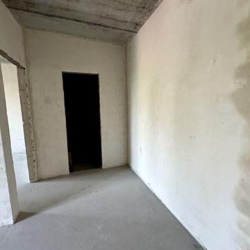 Продаж 1к Квартира Миколи Сингаївського (Новооскольська) вулиця
