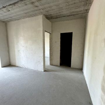 Продаж 1к Квартира Миколи Сингаївського (Новооскольська) вулиця