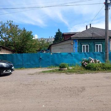 Продаж частини приватного будинку