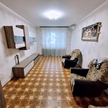 продажа от собственника !!! 3х комнатная квартира Чешка