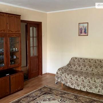 Продаж 3к Квартира вул. Леонтовича