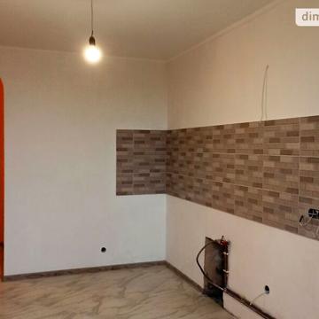 Продажа 4к квартира Гетьмана Івана Мазепи вулиця ЖК ул. Мазепы, 268а
