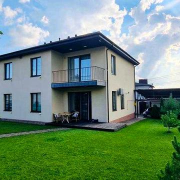 Продам дом 12 квартал Царское село Грин Парк Дорогое