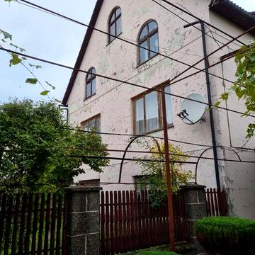 Продається будинок