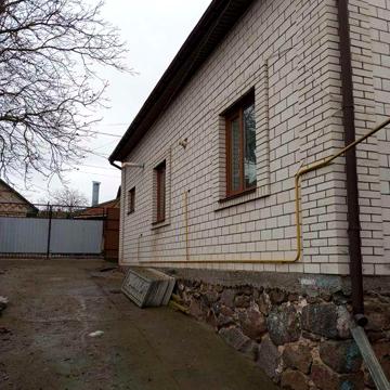 Продається будинок у м. Гайсин