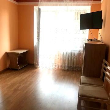 Довгострокова оренда 2к Квартира вул. Шевченка Тараса