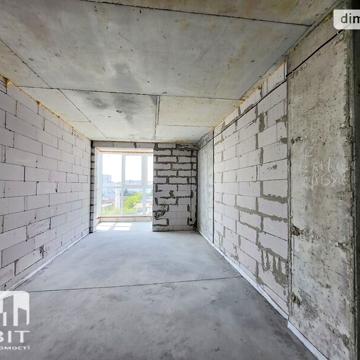 Продажа 2к квартира Костянтина Василенка вулиця