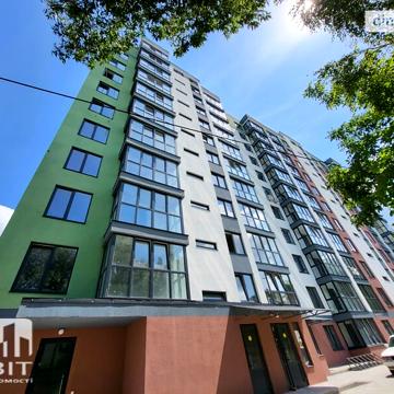 Продаж 2к Квартира Костянтина Василенка вулиця