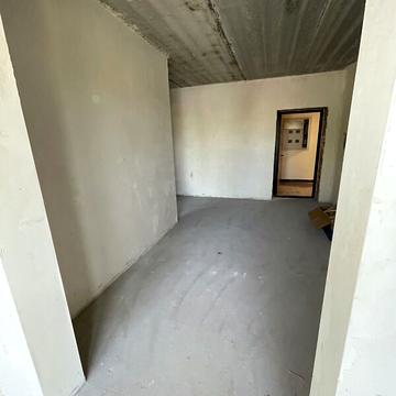 Продаж 1к Квартира Миколи Сингаївського (Новооскольська) вулиця ЖК Бургундия