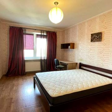 Простора 3 кім. кв. в ЖК Ярославичі 1, м. Вишгород! Без комісії! ЖК Ярославичі 1