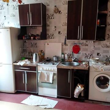 Терміново! У продажу 2 к. кв Баварія (Бавария)