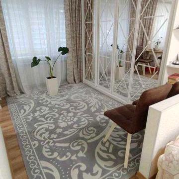 Продаж 1к квартири 30.6 кв.м. на вул. Тульчинська 9Б