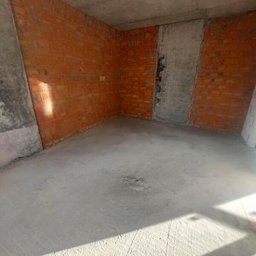 Продаж 1к Квартира Університетська вулиця ЖК Irpin City