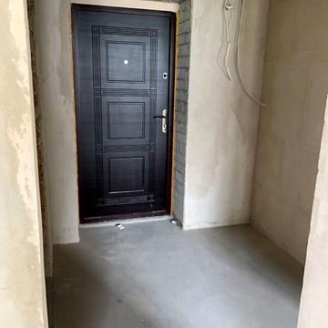 Продаж 1к Квартира Григорія Сковороди вулиця ЖК Фортуна