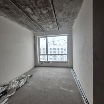 Продаж 1к Квартира Івана Кожедуба вулиця ЖК Idilika