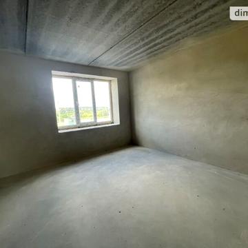 Продаж 2к Квартира Григорія Сковороди вулиця ЖК Фортуна