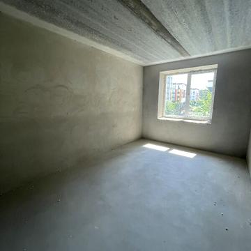 Продаж 2к Квартира Григорія Сковороди вулиця ЖК Фортуна