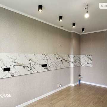 Продаж 2к Квартира Університетська (Карла Маркса) вулиця ЖК City Park 2