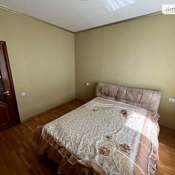 Продаж 2к Квартира Миру проспект