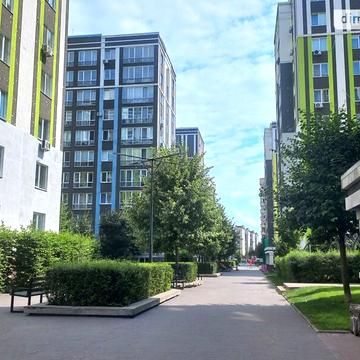 Продаж 1к Квартира Григорія Сковороди вулиця ЖК Фортуна