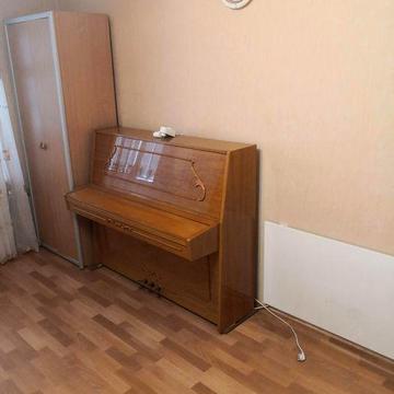 Сдам 2х кімнатну квартиру, центр, Сорочинська, 2, Миргород.