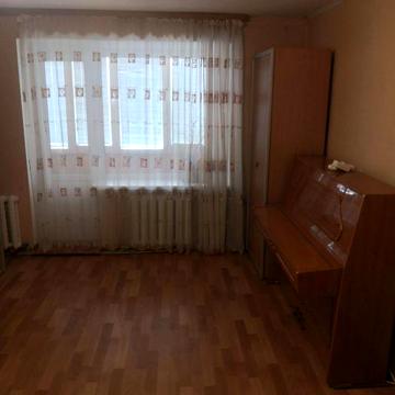 Сдам 2х кімнатну квартиру, центр, Сорочинська, 2, Миргород.