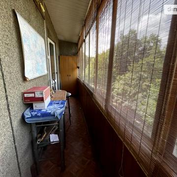 Продаж 2к Квартира Огієнка Івана вулиця