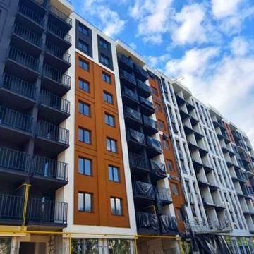 Продам 2 кімнатну квартиру на Келецькій 9052