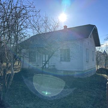 Продається Будинок село Клубівці продам