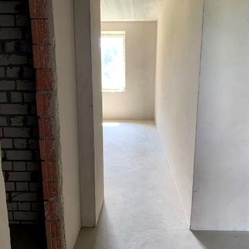 Продаж 3к Квартира Григорія Сковороди вулиця ЖК Фортуна