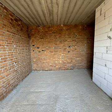 Продаж 2к Квартира Троїцька вулиця