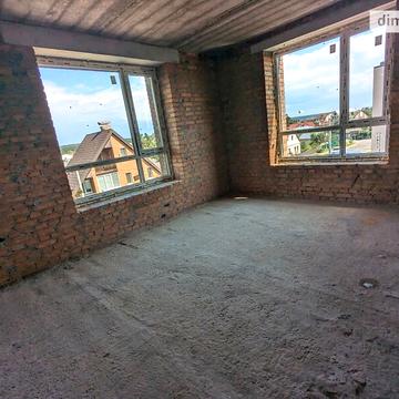Продаж 1к Квартира Троїцька вулиця