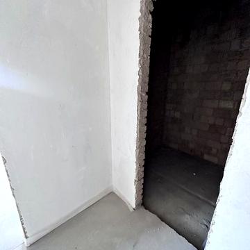 Продаж 1к Квартира Соборна вулиця ЖК Молодость