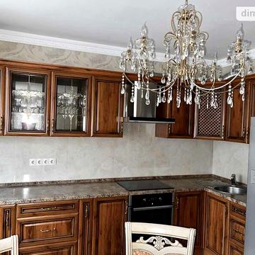 Продаж 1к Квартира Водопровідна вулиця