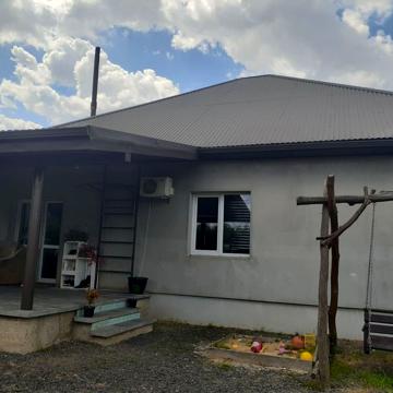 Продам будинок в Ковелі