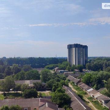 Продаж 1к Квартира Машинобудівників вулиця ЖК Park Plaza