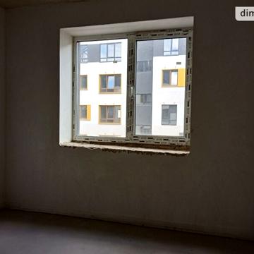 Продажа 1к квартира Соборна вулиця ЖК Молодость
