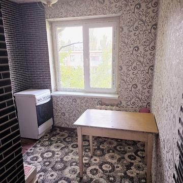 2-х комнатную квартиру продам