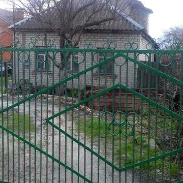 Продам будинок в Броварах