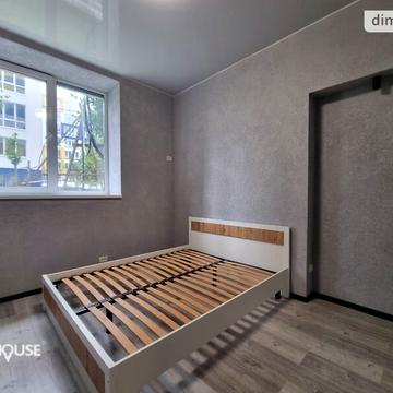 Продаж 1к Квартира Леоніда Бірюкова бульвар ЖК Модуль