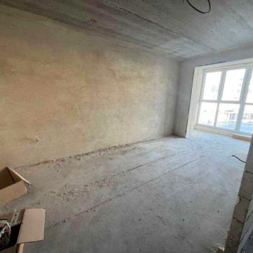 Продам 1 к квартиру в зданій новобудові ЖК Гранд Рояль. VRV ID: 32388 ЖК Гранд Рояль