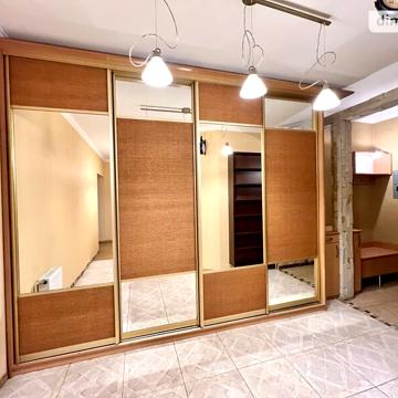 Продаж 2к Квартира Острозького вулиця