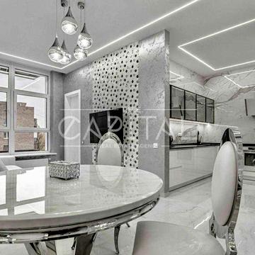 Продажа квартиры, ул. Лумумби, Печерск