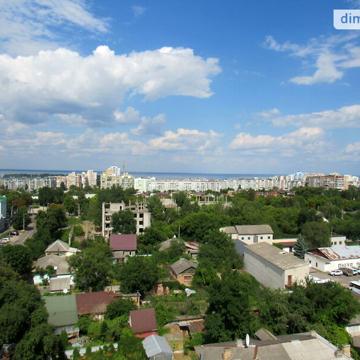Продажа 2к квартира Гоголя вулиця ЖК Diamond Hall