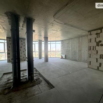 Продаж 2к Квартира Фонтанська дорога ЖК Aqua Marine