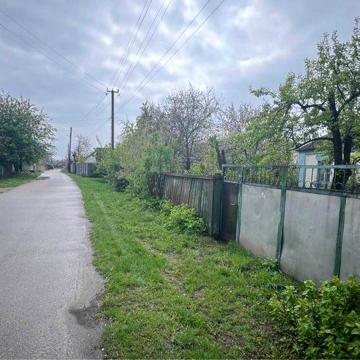 Продам будинок село Черняхів. Обухівський район.