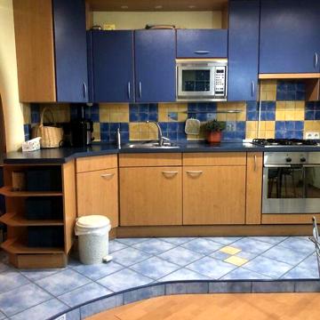 Продаж 4к Квартира Маршала Малиновського вулиця