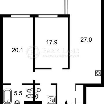 NEW! 3-к ЖК Edelweiss House! Введений, Звіринецька 72. Печерськ, Центр