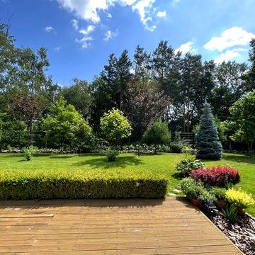 Продажа дома на берегу моря, элитный кооператив, Сосновый Берег